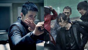 http://moviehotnews.com/Latest movies on Netflix-The Man from-1