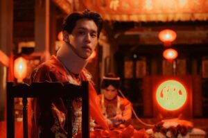 http://moviehotnews.com/New movies in theaters-The Red Envelope-2